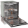 Gorenje Zmywarka BI GV673D63 - 1320971 - zdjęcie 4